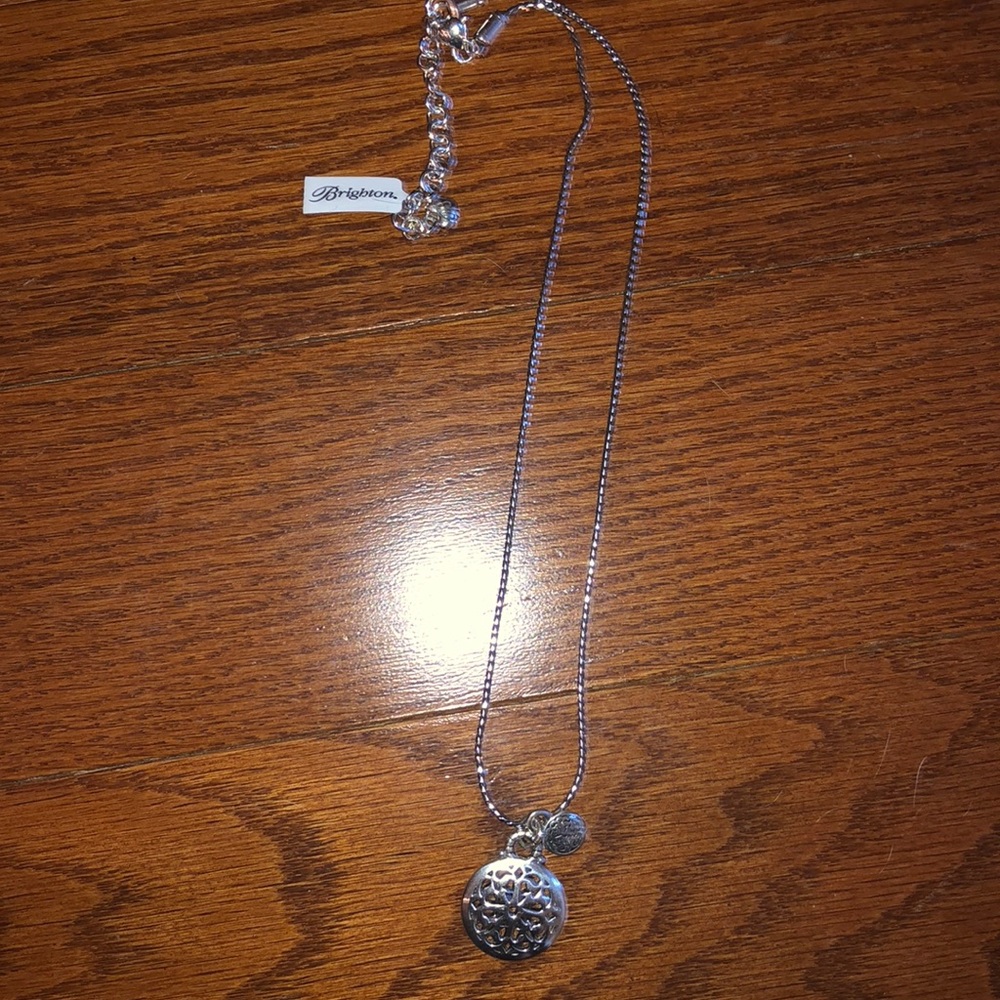 Brighton necklace